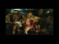 Christina Aguilera - Just Be Free VIDEO 
