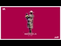 Kid Tini Bekezela Ft Lisa