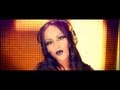 Sasha Dith & Steve Modana - Radio loves you ...
