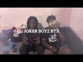 43marmar Right Now Official Video Ft 562 Wan