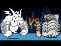 How To ACTUALLY Beat Chapter 3 Moon The Battle Cats