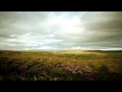 WHISKY-THE ISLAY EDITION - teaser