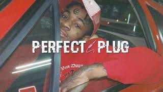 Thouxanbanfauni - Help Me