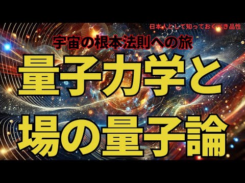 金の起源は依然として不明:研究者らは中性子星の衝突に関する一般的な理論を覆しつつある