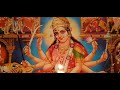 Jai Aadya Shakti Navratri Aarti 2022 BEST ON YOUTUBE Garba