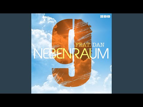 9 (Sonnenbad Radio Edit)