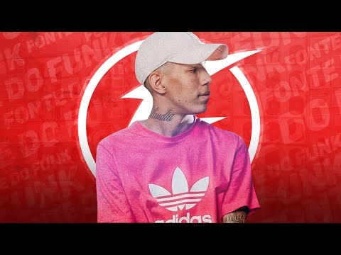 MC Don Juan - Entre Eu e Você (DJ Yuri Martins) MC Dejota