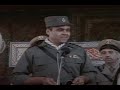 Jonathan Cherchie Delta Force 3