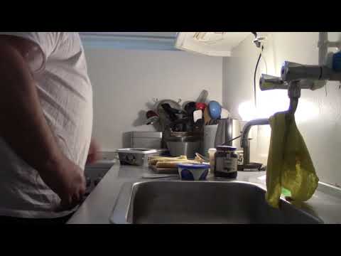 MongoTV_2744 - Lørdag Med BAGETTE