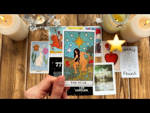 This Found You, You are About To Be Rich and Famous!⭐️