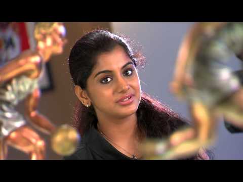 Vanitha I Episode 72 – Part 1  Women's Special I Mazhavil Manorama