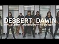 Dawin feat. Silento | Dessert Dance #DessertDance ...