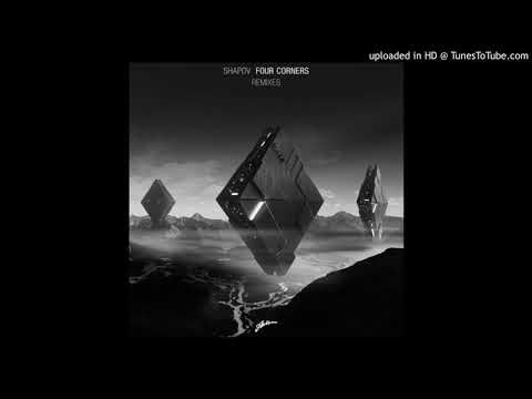 Shapov ft. Rookies - More Than Love (NEW_ID Extended Remix)