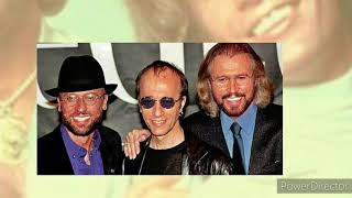 bee gees please read me