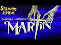 Streaming Review: George A. Romero's Martin (YouTube)
