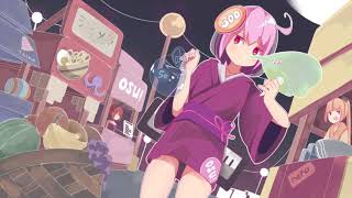 Cover art for Superpower