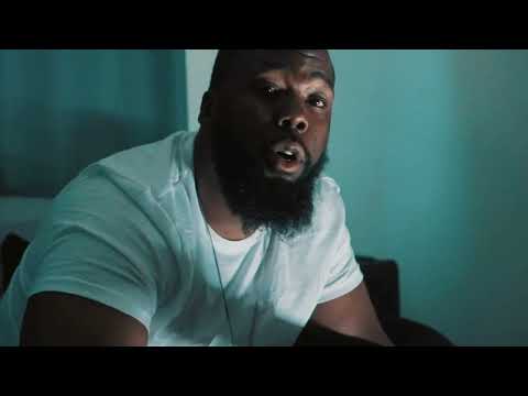 LEX BANDS - TIME WILL TELL *** OFFICIAL MUSIC VIDEO ***