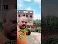 Haveli Pe Aajana Video Viral PanchamNishad616