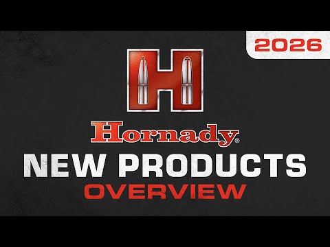 .223 ENOUGH FOR DEER?! 223 Remington Hornady American Whitetail 60gr Ammo Test