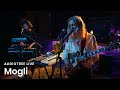 Mogli On Audiotree Live Full Session