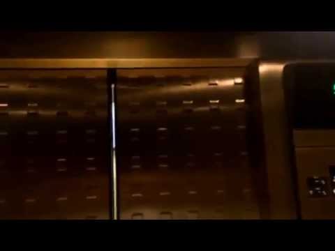 Elevator (B) Ochsner Jefferson