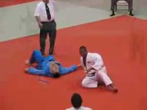 judo pros 1