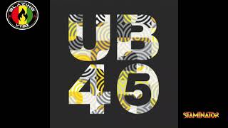 Download lagu UB40 -  UB45 Full Album Mix -=- |||StaMinaTor||| BLAZING VYBZ 2024 mp3