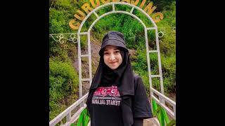 Download lagu Story Wa Srikandi PSHT keren Terbaru || Snap Wa PSHT kekinian mp3 Download lagu Story Wa Srikandi PSHT keren Terbaru || Snap Wa PSHT kekinian mp3