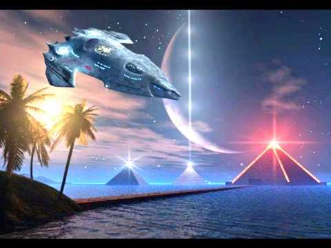 Progressive PsyTrance Mix 2012