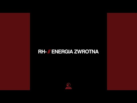 Energia Zwrotna