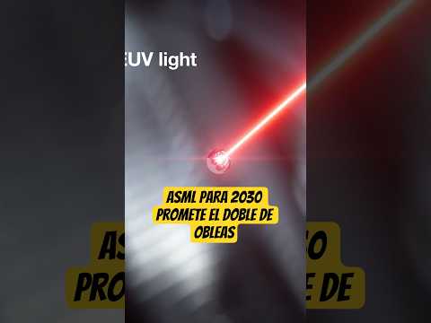 El nuevo portátil y los chips industriales del fabricante chino de chips Loongson tienen un mayor n