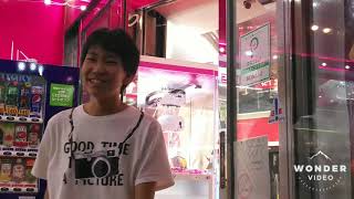 立ち向かえ若き少年よあたえられた曲の壁を乗り越える事ができるのか!？