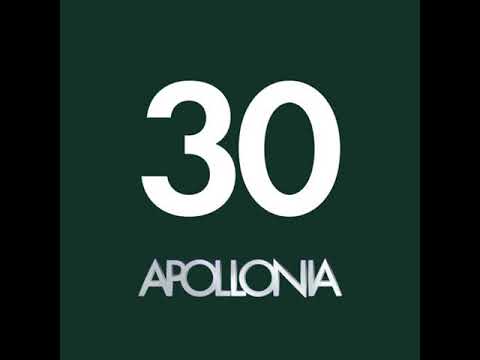 Tolgan Fidan & Shonky - Dynamo [APO030]