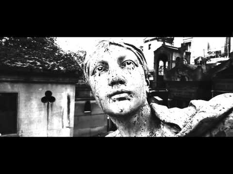 Setta Setta & Piru Millz Killed my Dog Directed by Michael Alston HD