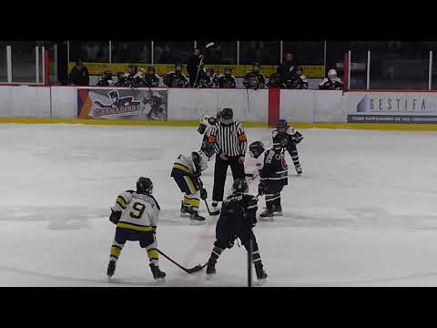 00004 2019-12-07 VS Grenadiers (2e période).MTS