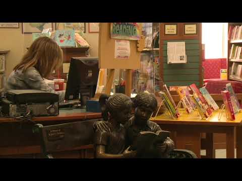 West Caldwell Library Expands Hours