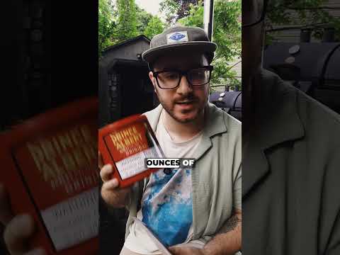 the 3 best beginner pipe tobaccos you can try #pipetobacco #tobaccopipe