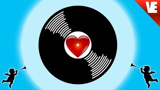 Romantic Music Picks!
