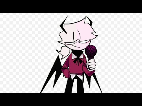 Selever funny moments