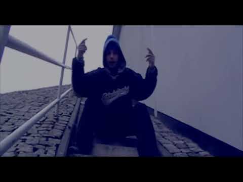 Rylu - UMP Ulica Muzyka Pasja (OFFICIAL VIDEO)