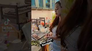 Download lagu aura kasih mp3