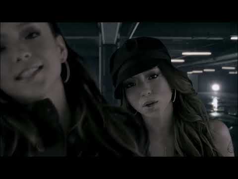 Namie Amuro (安室奈美恵) - So Crazy 1080p Remastered