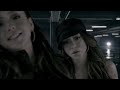 Namie Amuro 安室奈美恵 So Crazy 1080p Remastered