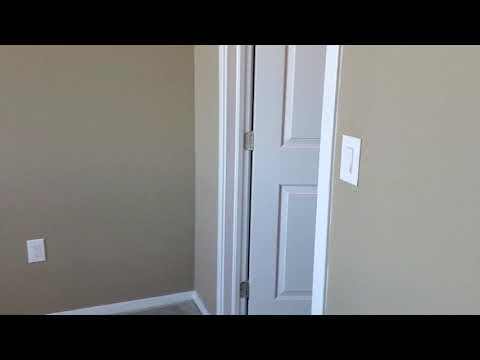 Prana Apartments - Apartment Home #347 Walk Through - Lafayette, CO