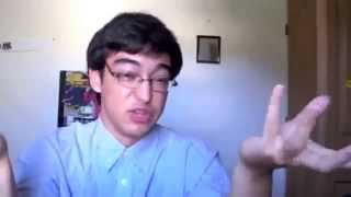 Filthy Frank: Filthy Shit