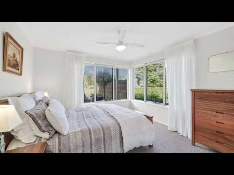 3 Petrel Close, Torquay, VIC 3228, 4 Schlafzimmer, 2 Badezimmer, House