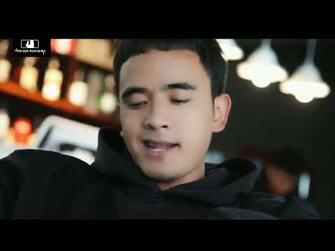 2022 Tibetan Rap Life is movie -Yeshi