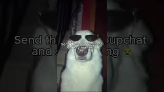 Download lagu Kirim ini di obrolan grup dan jangan berkata apa-apa😭 #fyp #shorts mp3