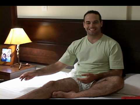 Porta Jóia - Dia das Mães