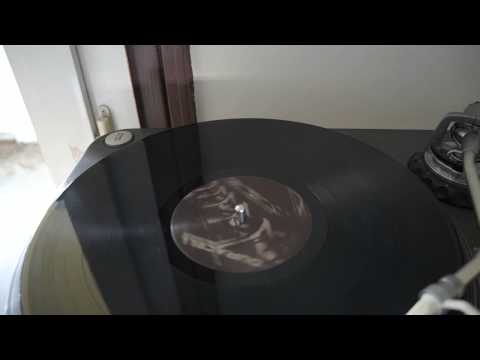 Duracell Rotterdam 03 - B1 - Samoth - Way Too Far